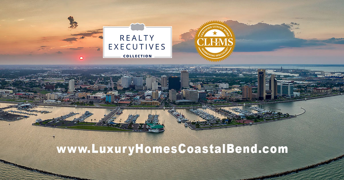 Discover Your Coastal Dream in Rockport, Texas